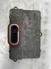 Load image into Gallery viewer, BODY CONTROL MODULE BCM COMPUTER E350 E550 CLS550 CLS63 E280 E300 07-10 - NW36281