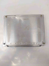 Load image into Gallery viewer, ECU ECM COMPUTER BMW X5 2001 01 2002 02 3.0L - NW59636