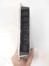 Load image into Gallery viewer, ECU ECM COMPUTER BMW X5 2001 01 2002 02 3.0L - NW59636