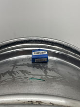 Load image into Gallery viewer, Wheel G35 2003 03 2004 04 05 06 07 Alloy 18x8 Rear - NW198544