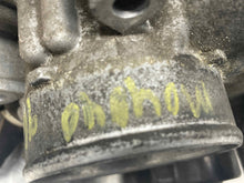 Load image into Gallery viewer, THROTTLE BODY 3000GT Stealth 1996 96 1997 97 - NW514656