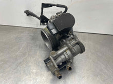 Load image into Gallery viewer, THROTTLE BODY 3000GT Stealth 1996 96 1997 97 - NW514656