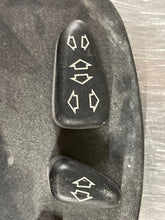 Load image into Gallery viewer, Dash Console Switch RANGE ROVER 2004 - NW167981