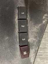 Load image into Gallery viewer, Dash Console Switch RANGE ROVER 2004 - NW167981