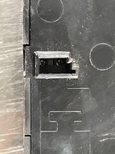 Load image into Gallery viewer, Dash Console Switch RANGE ROVER 2004 - NW167981