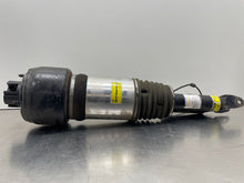 Load image into Gallery viewer, FRONT STRUT SHOCK CLS500 CLS55 CLS550 CLS63 2006-2011 Left - NW173778