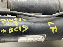 Load image into Gallery viewer, FRONT STRUT SHOCK CLS500 CLS55 CLS550 CLS63 2006-2011 Left - NW173778