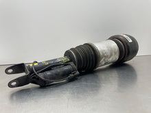 Load image into Gallery viewer, FRONT STRUT SHOCK CLS500 CLS55 CLS550 CLS63 2006-2011 Left - NW173778