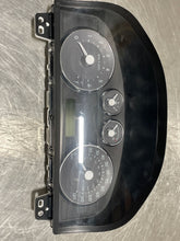 Load image into Gallery viewer, Speedometer Cluster Mercury Milan 2007 - NW159234