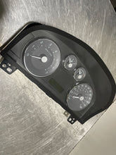 Load image into Gallery viewer, Speedometer Cluster Mercury Milan 2007 - NW159234