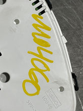 Load image into Gallery viewer, Speedometer Cluster Mercury Milan 2007 - NW159234