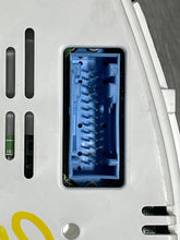 Load image into Gallery viewer, Speedometer Cluster Mercury Milan 2007 - NW159234