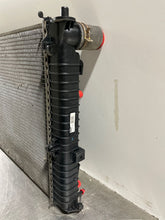 Load image into Gallery viewer, RADIATOR Ford Fusion Mercury Milan Zephyr 06 07 08 09 AT - NW131798