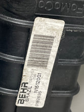 Load image into Gallery viewer, RADIATOR Ford Fusion Mercury Milan Zephyr 06 07 08 09 AT - NW131798
