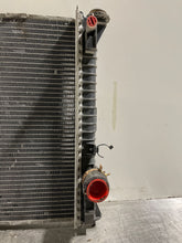 Load image into Gallery viewer, RADIATOR Ford Fusion Mercury Milan Zephyr 06 07 08 09 AT - NW131798