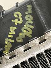 Load image into Gallery viewer, RADIATOR Ford Fusion Mercury Milan Zephyr 06 07 08 09 AT - NW131798