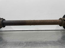 Load image into Gallery viewer, CV AXLE SHAFT Mercedes 300E 300D E300D 87 88 89 - 00 - NW12848