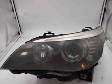 Load image into Gallery viewer, HEADLIGHT LAMP ASSEMBLY BMW 528i 535i 550i M5 08 09 10 Left - NW102569
