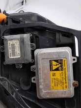 Load image into Gallery viewer, HEADLIGHT LAMP ASSEMBLY BMW 528i 535i 550i M5 08 09 10 Left - NW102569