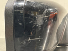 Load image into Gallery viewer, SIDE VIEW DOOR MIRROR Fusion Milan 06 07 08 09 10 Right - NW51251