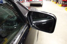 Load image into Gallery viewer, SIDE VIEW DOOR MIRROR Fusion Milan 06 07 08 09 10 Right - NW51251