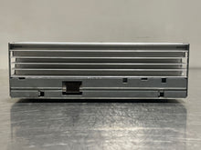 Load image into Gallery viewer, AMPLIFIER BMW 528i 535i 550i 2010 10 2011 11 2012 12 2013 13 - NW136488