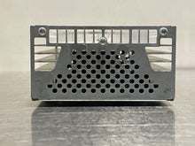 Load image into Gallery viewer, AMPLIFIER BMW 528i 535i 550i 2010 10 2011 11 2012 12 2013 13 - NW136488