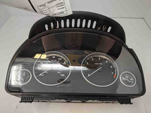 Load image into Gallery viewer, SPEEDOMETER CLUSTER BMW 528i 535i 550i X3 X4 X5 14 15 16 17 - NW159814