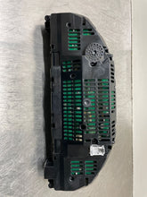Load image into Gallery viewer, Speedometer Cluster MERCEDES GLK-CLASS 2012 - NW161273