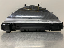 Load image into Gallery viewer, Speedometer Cluster MERCEDES GLK-CLASS 2012 - NW161273