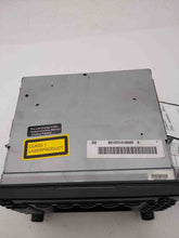 Load image into Gallery viewer, Radio E320 E430 2001 01 - NW138700