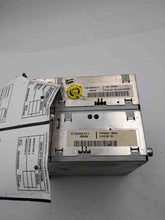 Load image into Gallery viewer, Radio E320 E430 2001 01 - NW138700