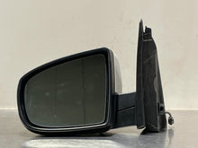 Load image into Gallery viewer, SIDE VIEW DOOR MIRROR BMW X5 2011 11 2012 12 2013 13 Left - NW52205