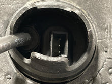 Load image into Gallery viewer, SIDE VIEW DOOR MIRROR BMW X5 2011 11 2012 12 2013 13 Left - NW52205
