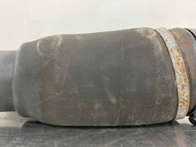 Load image into Gallery viewer, FRONT STRUT SHOCK Range Rover 2003 03 2004 04 2005 05 Left - NW173981