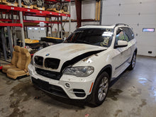Load image into Gallery viewer, TRANSMISSION BMW X5 X6 2011 11 2012 12 2013 13 - NW183522