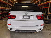 Load image into Gallery viewer, CARRIER ASSEMBLY BMW X5 2011 11 2012 12 2013 13 3.15 RATIO - NW46382
