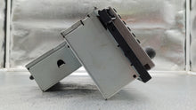 Load image into Gallery viewer, Navigation Display Range Rover 2003 03 2004 04 - NW105794