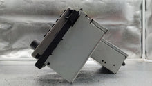 Load image into Gallery viewer, Navigation Display Range Rover 2003 03 2004 04 - NW105794