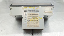 Load image into Gallery viewer, Navigation Display Range Rover 2003 03 2004 04 - NW105794