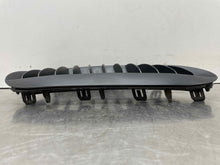 Load image into Gallery viewer, GRILLE BMW M6 645i 650i 2004 04 2005 05 06 07 08 09 10 Upper Right - NW98234