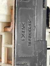 Load image into Gallery viewer, FRONT DOOR WINDOW SWITCH Hyundai Sonata 11 12 13 14 Left - NW56895
