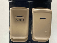 Load image into Gallery viewer, FRONT DOOR WINDOW SWITCH Hyundai Sonata 11 12 13 14 Left - NW56895