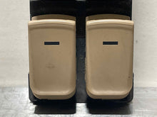 Load image into Gallery viewer, FRONT DOOR WINDOW SWITCH Hyundai Sonata 11 12 13 14 Left - NW56895
