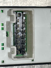 Load image into Gallery viewer, FRONT DOOR WINDOW SWITCH Hyundai Sonata 11 12 13 14 Left - NW56895
