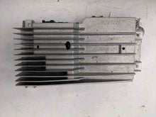Load image into Gallery viewer, AMPLIFIER Cadillac CTS 10 11 12 13 14 15 - NW134428