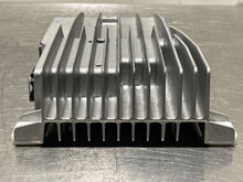 Load image into Gallery viewer, AMPLIFIER Cadillac CTS 10 11 12 13 14 15 - NW134428