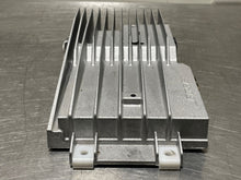 Load image into Gallery viewer, AMPLIFIER Cadillac CTS 10 11 12 13 14 15 - NW134428