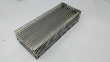Load image into Gallery viewer, Radio BMW 645I 2005 - NW7394