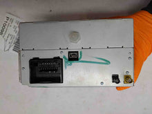 Load image into Gallery viewer, RADIO Cadillac CTS 08 09 10 11 12 13 14 - NW134430